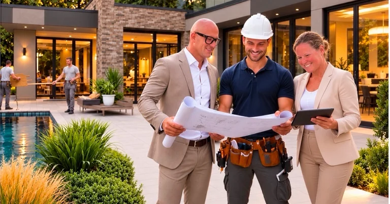 construction_team_upscaled 1